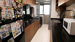 Blk 520B Centrale 8 At Tampines (Tampines), HDB 5 Rooms #602969621
